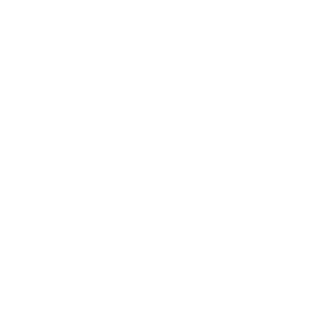 DRS Advogados Associados